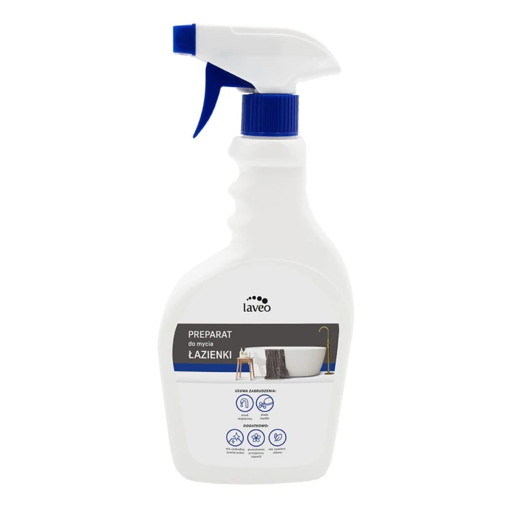 preparat_do_mycia_lazienki_okt_090t_1_www.jpg