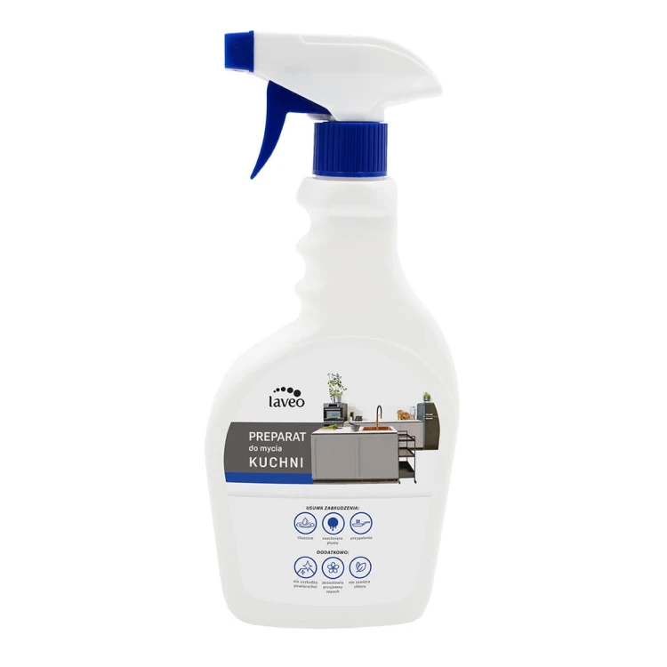 preparat_do_mycia_kuchni_okt_080t_1_www.jpg
