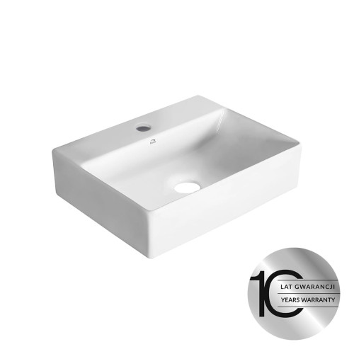 kvadrato_vuk_6146_umywalka_ceramiczna_www_1738238146.jpg