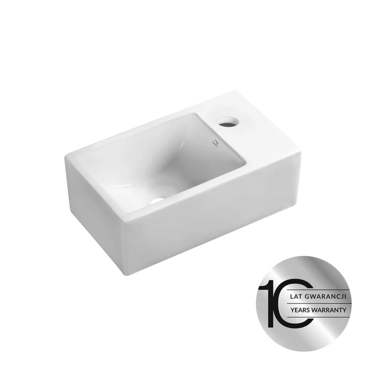 kvadrato_vuk_6135_umywalka_ceramiczna_www_1738238146.jpg