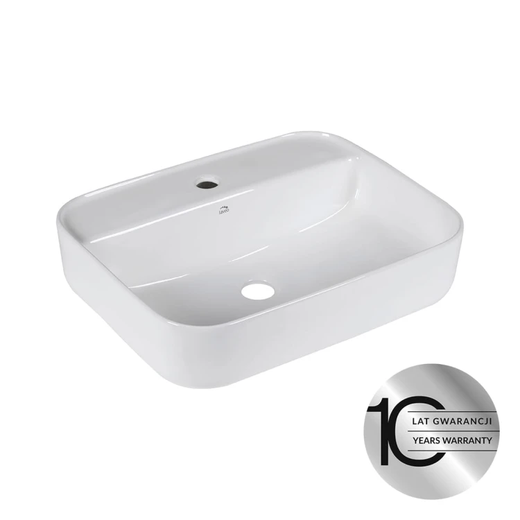 mogami_vum_6150_umywalka_ceramiczna_www_1738239213.jpg