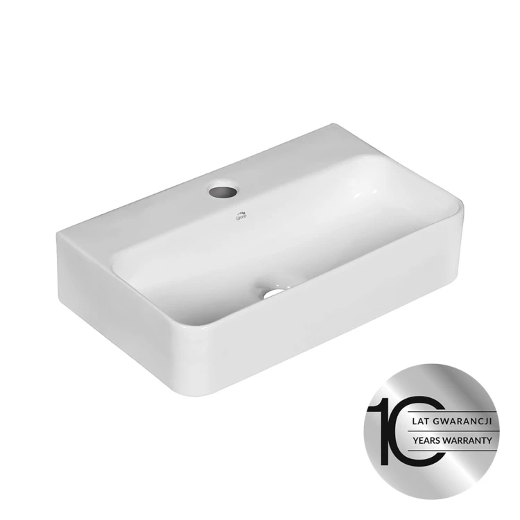 kvadrato_vuk_6145_umywalka_ceramiczna_www_1738238146.jpg