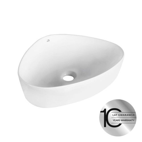asymmetric_vua_6251_umywalka_ceramiczna_www_1738231200.jpg