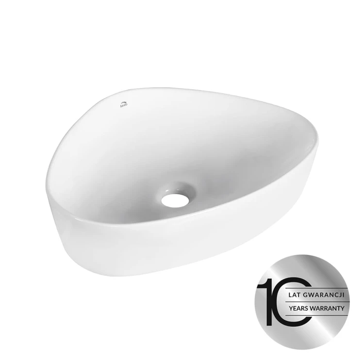asymmetric_vua_6251_umywalka_ceramiczna_www_1738231200.jpg