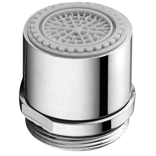 _cpb_02zd_aerator_www.png