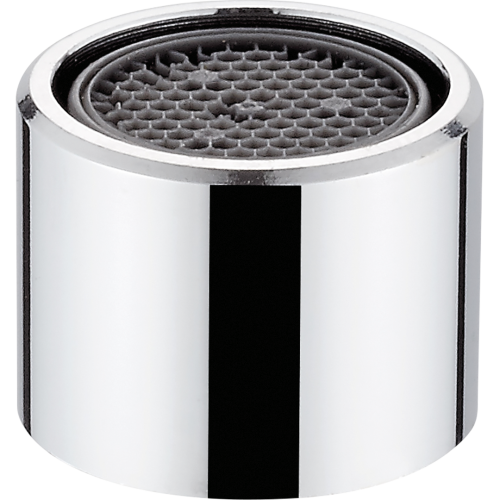 _cpw_08cd_aerator_www.png