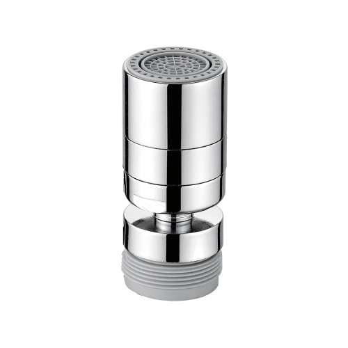 aerator_cpw_00i5_www.png