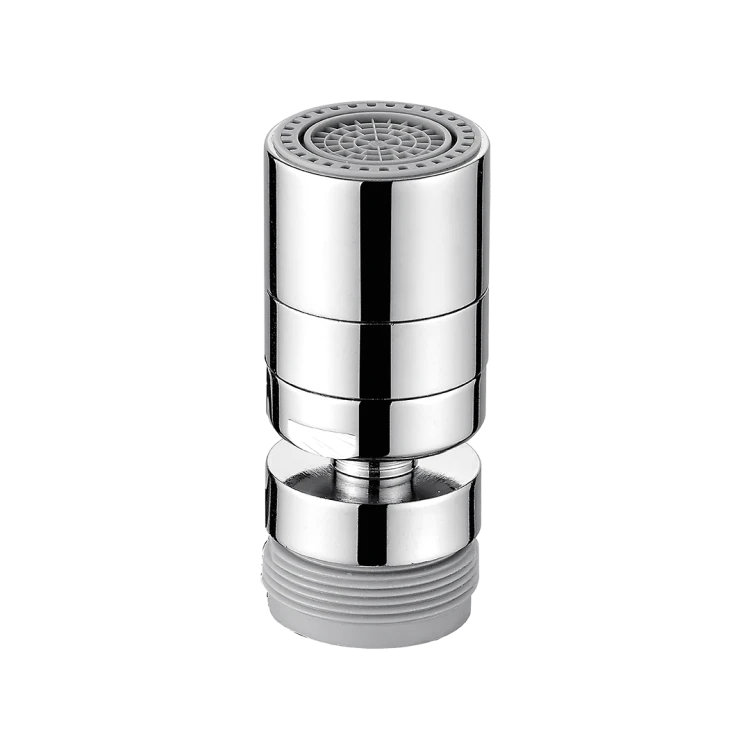 aerator_cpw_00i5_www.png
