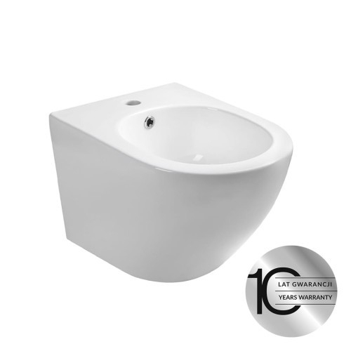 desna_bidet_vbd_600c_www.jpg