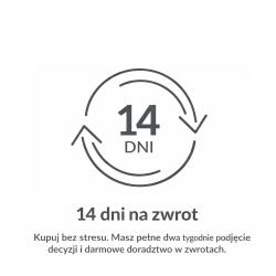 kategoria klamki i szyldy. obrazek klamek z szyldem